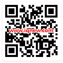 ά-www.iqnew.com