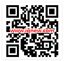 ά-www.iqnew.com