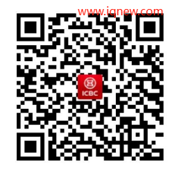 ά-www.iqnew.com