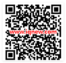 ά-www.iqnew.com