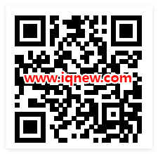 亲测1元撸包邮核桃 建行善融领10元无门槛券 - 线报酷