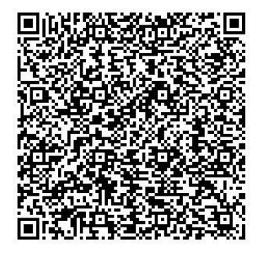 17.5-18.5Ԫ3ũɽȪ ͻ_www.iqnew.com
