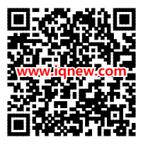 贝因美抽实物/京东E卡 亲测中保温杯一个 - 线报酷