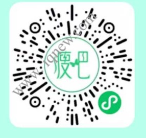 ά_www.iqnew.com
