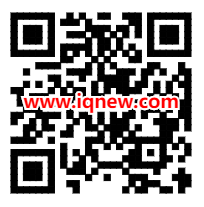 ά_www.iqnew.com