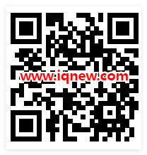 ά-www.iqnew.com
