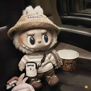 ͷϼ ɰҪȡ_www.iqnew.com