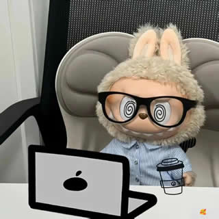 ͷϼ ɰҪȡ_www.iqnew.com