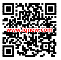 ά_www.iqnew.com