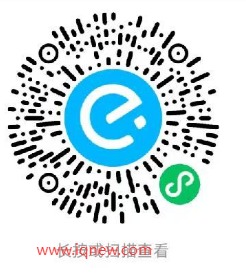 ά_www.iqnew.com
