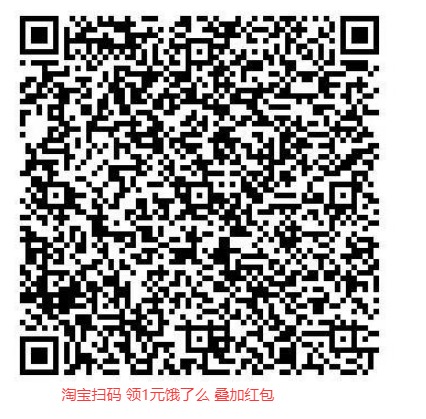 Żݺϼ 0ߣwww.iqnew.com