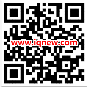 ά_www.iqnew.com