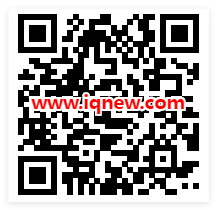 农行缴费享好礼 必得1-50元现金 - 折送网