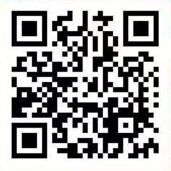 ά_ww.wiqnew.com