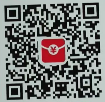 碰一下支付有礼 亲测3.56元红包秒到 - 线报酷
