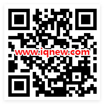 亲测0.88元秒到 华夏基金游戏200分抽奖 - 折送网