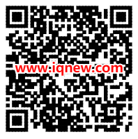 ά_www.iqnew.com