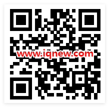 ά-www.iqnew.com