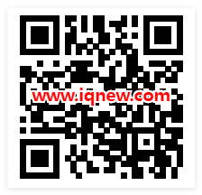 ά-www.iqnew.com