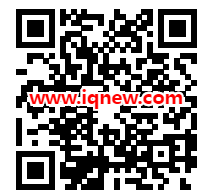 ά-www.iqnew.com