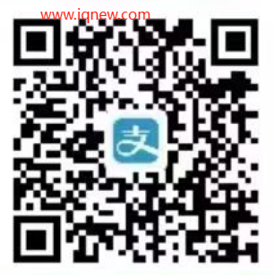 ά-www.iqnew.com