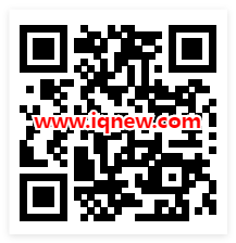 ά-www.iqnew.com