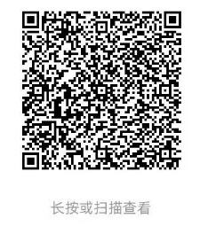 ά_www.iqnew.com