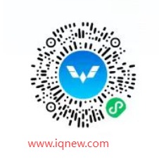 二维码_www.iqnew.com