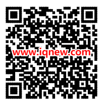 ά_www.iqnew.com