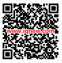 ά_www.iqnew.com