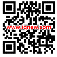 ά_www.iqnew.com