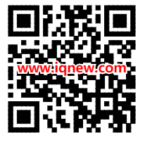 ά_www.iqnew.com