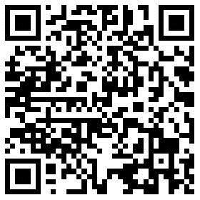 ά-www.iqnew.com