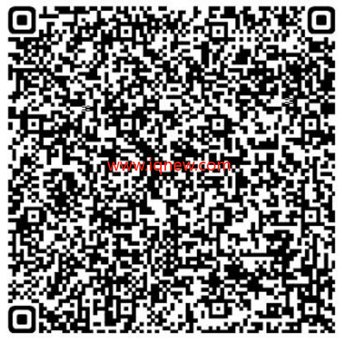 ά-www.iqnew.com