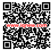 ά_www.iqnew.com