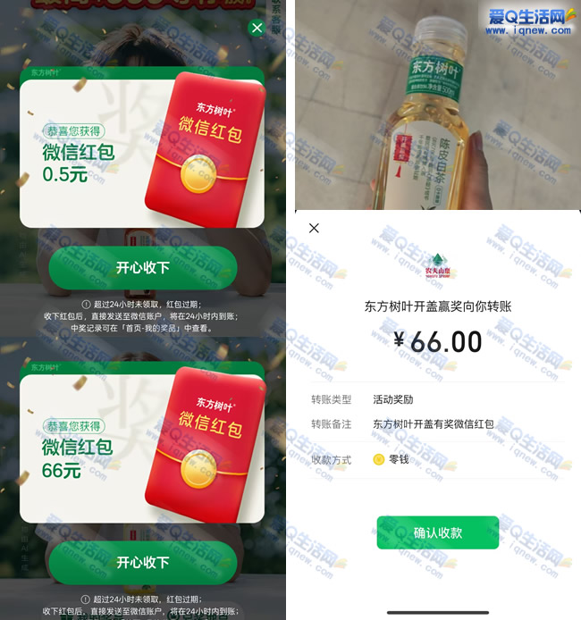 Ҷ ײ66Ԫ+0.5Ԫֽ뵽_www.iqnew.com