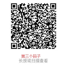 ά_www.iqnew.com