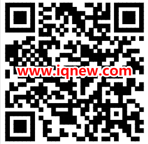 APPƱ10ԪŻȯ 0.5Ԫ_www.iqnew.com