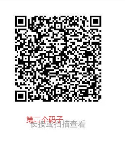 ά_www.iqnew.com