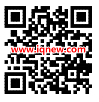ά_www.qinew.com