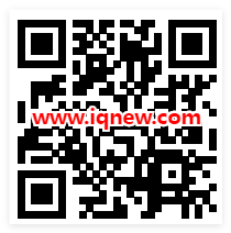 ά-www.iqnew.com
