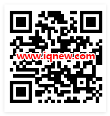 ά-www.iqnew.com