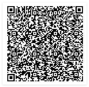 二维码-www.iqnew.com