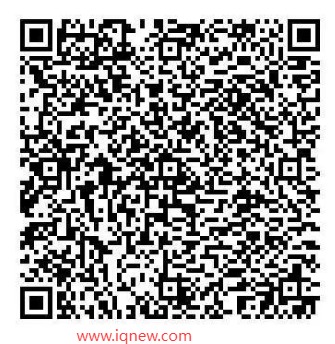 淘宝闪购领16-16红包 亲测0.2撸5瓶饮料 - 线报酷
