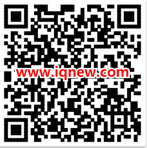 ά_www.iqnew.com