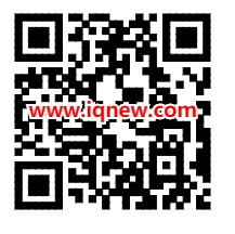 ά_ww.wiqnew.com