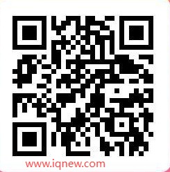 ά_www.iqnew.com