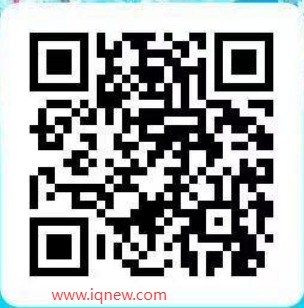 ά_www.iqnew.com