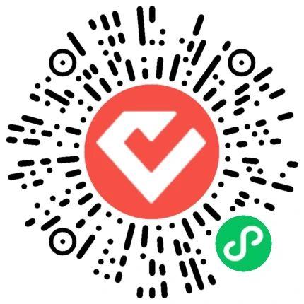 ά-www.iqnew.com