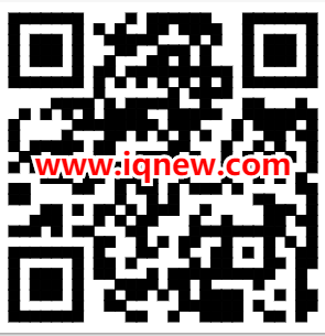 ά_www.iqnew.com